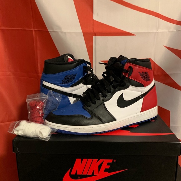 Jordan Shoes Air Jordan Retro Top 3 Poshmark Jordan Shoes Air Jordan Retro Top 3 Poshmark